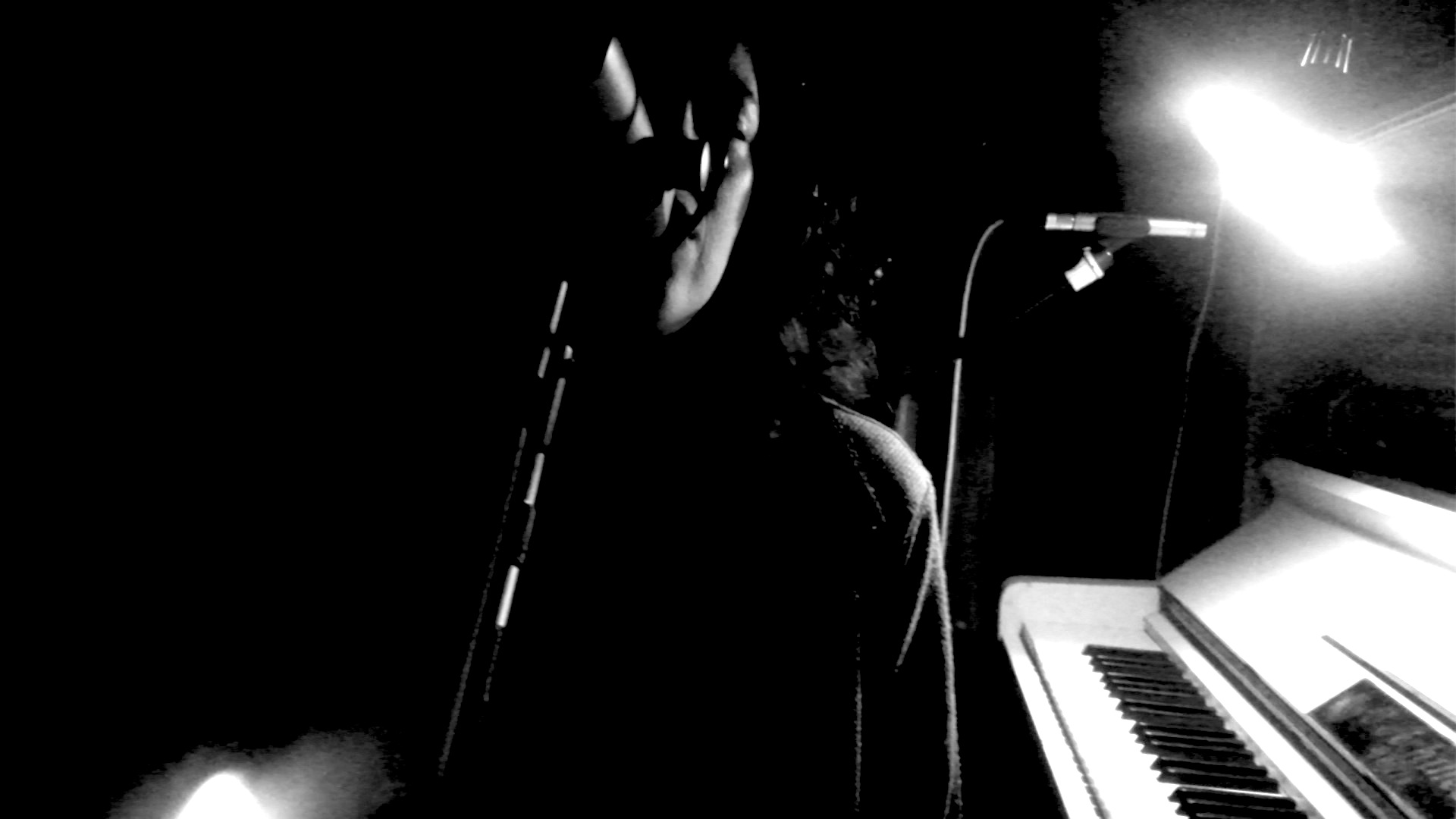 noa-fort-berlin-06012017_2-2l