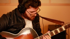 VIRGIL & THE BBs 22g