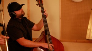 VIRGIL & THE BBs 24M