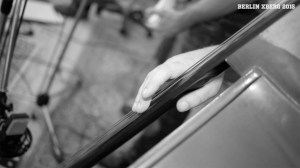 VIRGIL & THE BBs 8.2